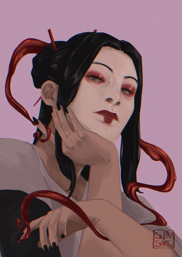 Bai-Ya Bai-Ya