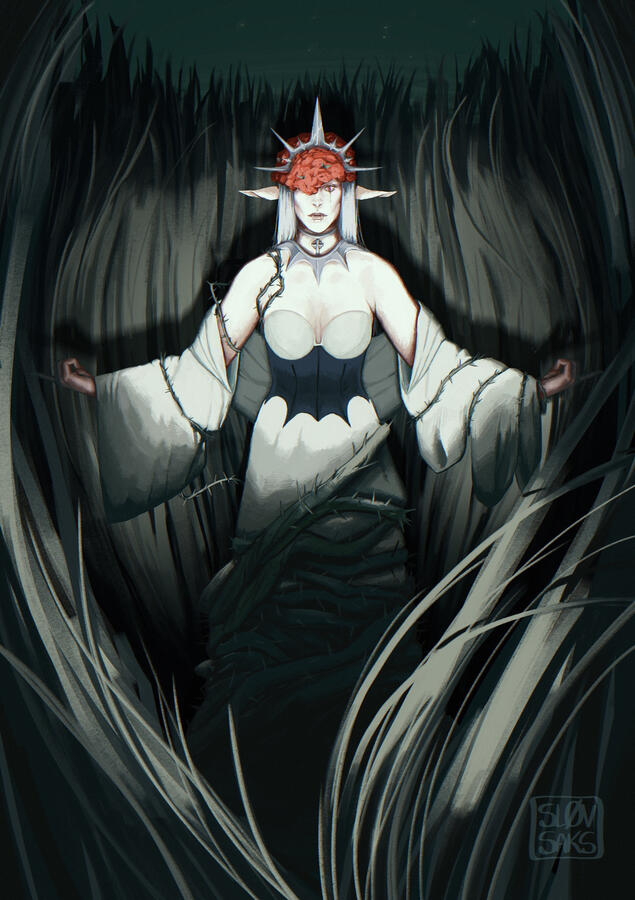 Lilith Lilith