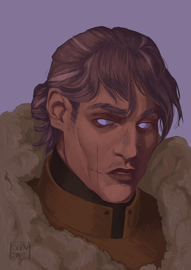 Asmund Asmund